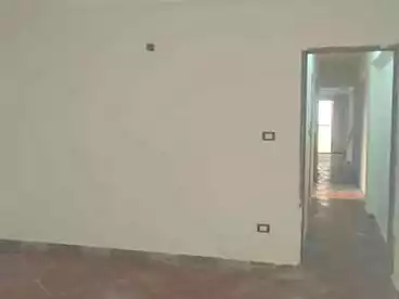 Apartments For sale in Abu Yusuf, Al Agamy, 90 sqm