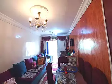 Apartments For sale in Pawalino, Moharram Bey, 100 sqm