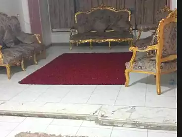 Properties For rent in El Talbeya, Faisal, 160 sqm