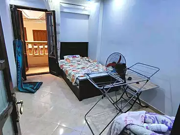 Apartments For sale in Street 16 El Eslah, El Falki, 80 sqm