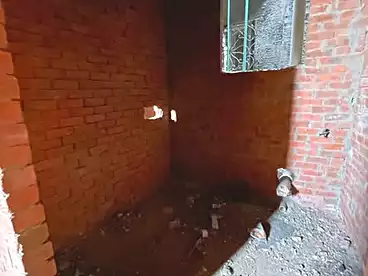 شقق للبيع في البيطاش، العجمي، 150 متر