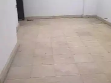 شقق للبيع في مدينة طنطا، طنطا، 128 متر