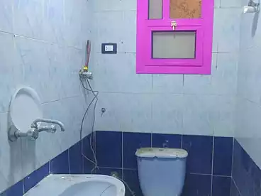 Apartments For sale in El Falki, El Seyouf, 80 sqm