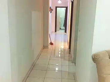 Apartments For sale in El Hay St., El Bitash, 110 sqm