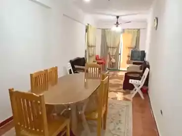 شقق مفروشة للبيع في شاطئ النخيل - ٦ اكتوبر، العجمي، 90 متر