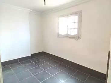 Apartments For sale in Mahmoud El-Isawy St., Miami, 145 sqm