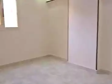 Apartments For sale in Gamal Abdel Nasser St., El Asafra, 80 sqm