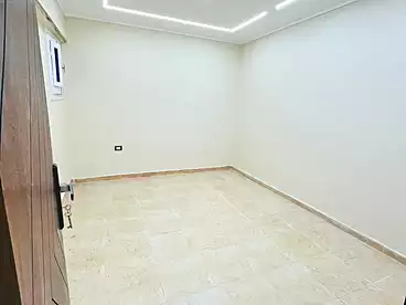 Apartments For sale in Street 16 El Eslah, El Falki, 90 sqm