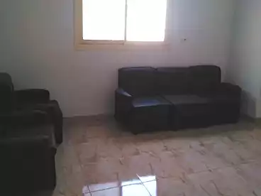 Administrative For rent in Tanta City, Tanta, 65 sqm