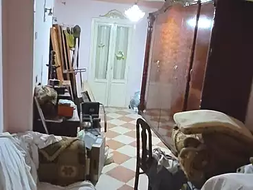 House / Home For sale in El Dekhela, Alexandria, 90 sqm