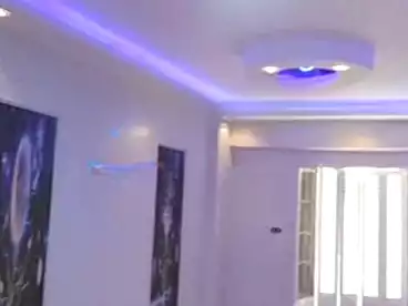 Apartments For sale in El Kilo 21, Al Agamy, 80 sqm