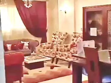شقق للبيع في المطبعة، فيصل، 150 متر