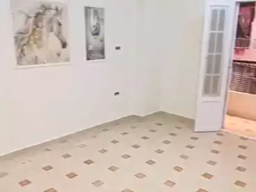 شقق للبيع في الكيلو 21، العجمي، 80 متر