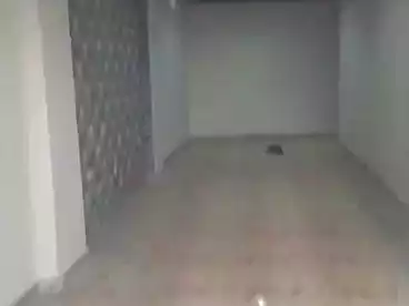 شقق للبيع في شارع أبو الشوارب، الهانوفيل، 110 متر