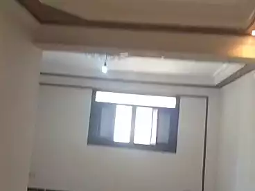 Apartments For sale in Abo El Shawareb St., El Hanouvel, 120 sqm