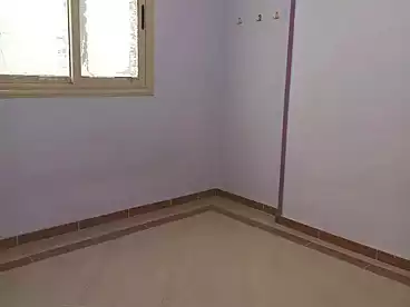 Apartments For sale in Mahmoud El Isawy St., Sidi Beshr Bahri, 100 sqm