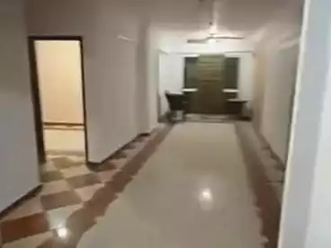 Apartments For sale in Shahr El Assal, El Bitash, 135 sqm