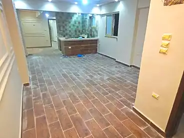 Properties For sale in El-Zahraa St, El Bitash, 120 sqm