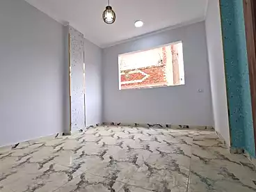 House / Home For sale in New Marg, El Marg, 100 sqm