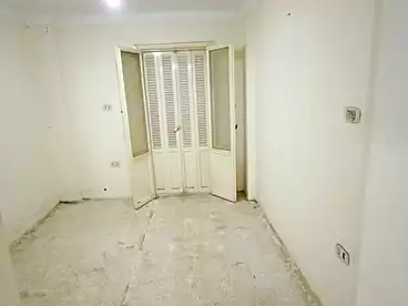 Apartments For sale in Street 16 El Eslah, El Falki, 60 sqm