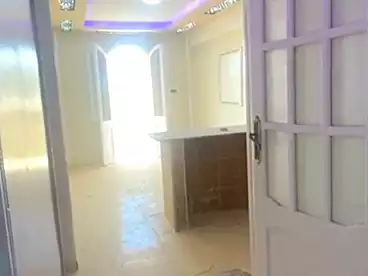 Apartments For sale in El Kilo 21, Al Agamy, 80 sqm