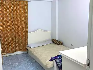 شقق للبيع في شارع المدينة المنورة، الهانوفيل، 85 متر