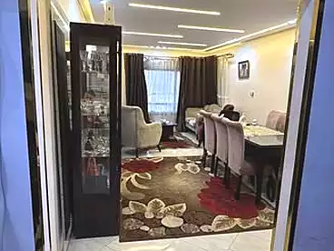 Apartments For sale in Helwan, Greater Cairo, 145 sqm