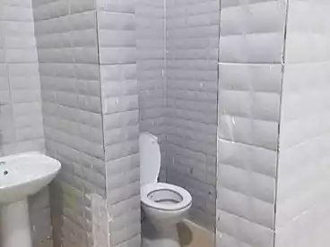 Shops For rent in Gamal Abd El Nasir St, Sidi Beshr Bahri, 60 sqm