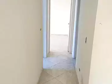 Apartments For sale in El Kilo 21, Al Agamy, 85 sqm