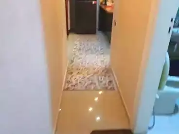 شقق للبيع في شارع 45، العصافرة، 120 متر