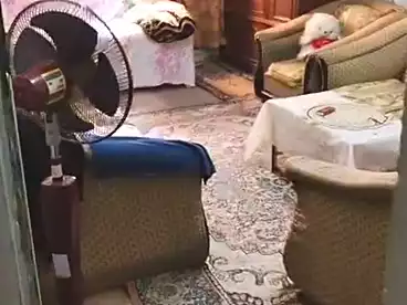 شقق للبيع في شارع العشرين، عين شمس الشرقية، 65 متر