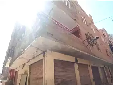 منزل / بيت للبيع في المرج الجديدة، المرج، 200 متر