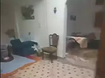 Properties For sale in Ard El Gameaya, Imbaba, 100 sqm