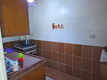 شقق للبيع في شارع 16 الاصلاح، الفلكي، 130 متر