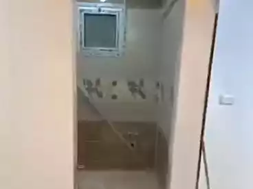 شقق للبيع في النزهة 2، القاهرة الكبرى، 150 متر