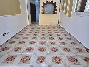 Apartments For sale in No 9 St, Shatee El Nakheel, 100 sqm