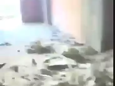 شقق للبيع في شارع 15، النزهة 2، 105 متر