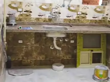 شقق للبيع في البيطاش، العجمي، 140 متر