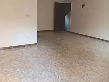 عقارات للإيجار في شارع محمد نجيب، سيدي بشر بحري، 120 متر