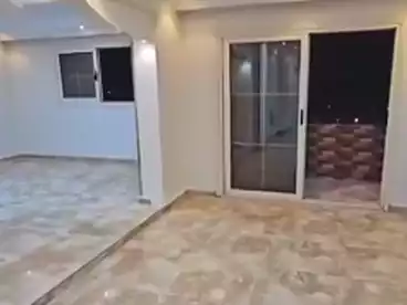 شقق للبيع في منشية التحرير، عين شمس، 115 متر