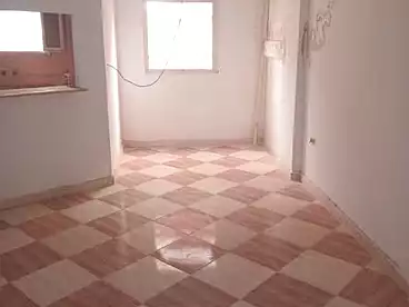 شقق للبيع في الهانوفيل، العجمي، 90 متر