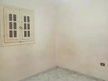 Apartments For sale in Al Aeda Al Kadema St, El Bitash, 90 sqm