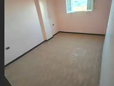 Apartments For sale in Radwan St., El Hanouvel, 125 sqm