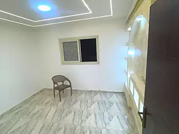 Apartments For sale in Street 16 El Eslah, El Falki, 70 sqm