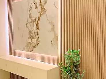 Apartments For sale in Gesr El Suez St., Nozha 2, 100 sqm