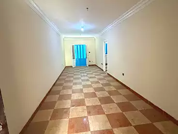 Apartments For rent in El Bitash, Al Agamy, 120 sqm