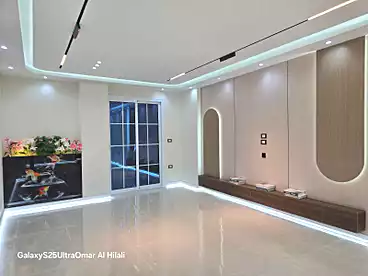 Apartments For sale in Al Mantaka S, Hadayek El Ahram, 170 sqm