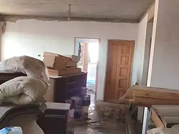 شقق للبيع في الدخيلة، الاسكندرية، 110 متر