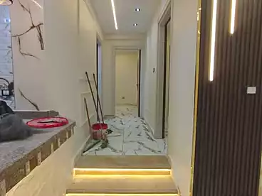 شقق للبيع في البيطاش، العجمي، 140 متر