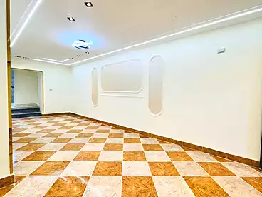 Chalets For sale in No 9 St, Shatee El Nakheel, 120 sqm